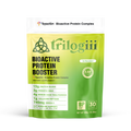 BP Booster