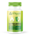 CC Capsules