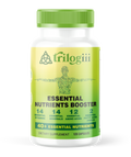 EN Capsules